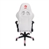 Gaming stol Marvo CH-106, roza