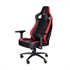 Gaming stol Marvo CH-118, črno rdeč