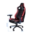 Gaming stol Marvo CH-118, črno rdeč