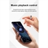 Pametni prstan Powerton Pro 7, zlat