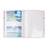 Foto album Deco 1, 200 slik