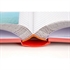Foto album Deco 1, 200 slik
