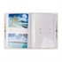 Foto album Deco 2, 200 slik
