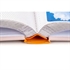 Foto album Deco 2, 200 slik