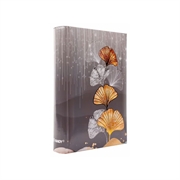 Foto album Ginko 1, 200 slik