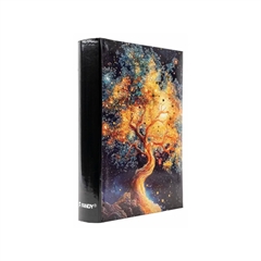 Foto album Ginko 2, 200 slik