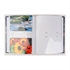 Foto album Ginko 2, 200 slik