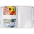 Foto album Flow 2, 300 slik