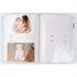 Foto album Amuse 1, 300 slik