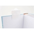 Foto album Amuse 1, 300 slik
