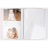 Foto album Amuse 2, 300 slik