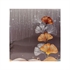 Foto album Ginko 1, 500 slik