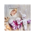 Foto album Bunny 2, 500 slik