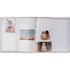 Foto album Bunny 2, 500 slik