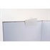 Foto album Bunny 2, 500 slik