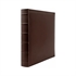 Foto album Brownie, 600 slik