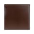 Foto album Brownie, 600 slik