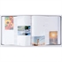 Foto album Brownie, 600 slik