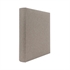 Foto album Linen Beige, 100 strani