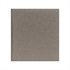 Foto album Linen Beige, 100 strani
