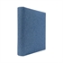 Foto album Linen Blue, 100 strani