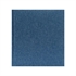 Foto album Linen Blue, 100 strani