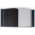 Foto album Linen Blue, 100 strani