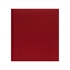 Foto album Linen Magenta, 100 strani