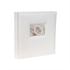 Foto album Love White, 100 strani