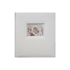 Foto album Love White, 100 strani