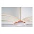 Foto album Love White, 100 strani