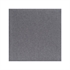 Foto album Linen Grey, 500 slik