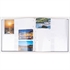 Foto album Linen Grey, 500 slik