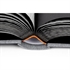 Foto album Linen Grey, 500 slik