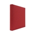 Foto album Linen Magenta, 500 slik