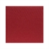 Foto album Linen Magenta, 500 slik