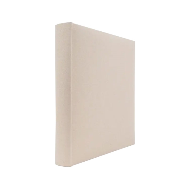 Foto album Linen Sand, 500 slik