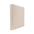 Foto album Linen Sand, 500 slik