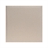 Foto album Linen Sand, 500 slik