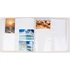 Foto album Linen Sand, 500 slik