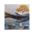 Foto album  Origami 2, 500 slik