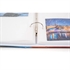 Foto album  Origami 2, 500 slik