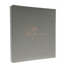 Foto album Art 1, 500 slik