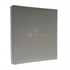 Foto album Art 1, 500 slik