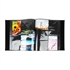 Foto album Art 1, 500 slik