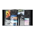 Foto album Art 2, 500 slik