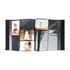 Foto album Giraffe, 500 slik