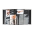 Foto album Art 3, 500 slik