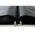 Foto album Art 3, 500 slik
