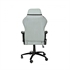 Gaming stol Red Fighter C3, siv